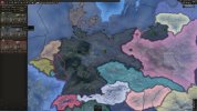 hoi4 screenshot bug 2.jpg